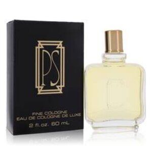 Paul Sebastian by Paul Sebastian - Cologne 2 oz